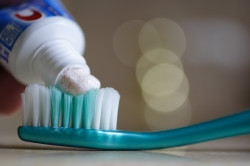 Toothpasteonbrush-250x166.jpg