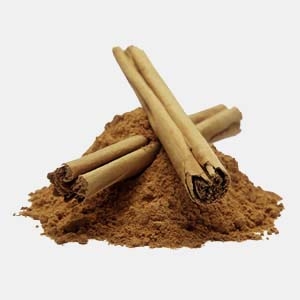 R103-Cinnamon.jpg