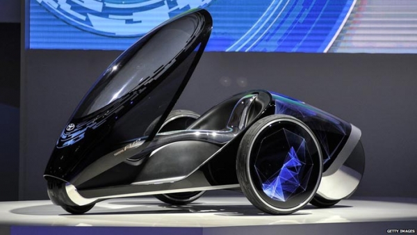 TokyoMotorShow2013_Persian-Star.org_03.jpg
