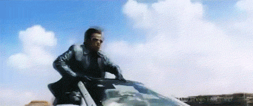 03-Motaharek[WwW.KamYab.IR].gif