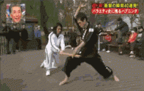 05-Motaharek[WwW.KamYab.IR].gif
