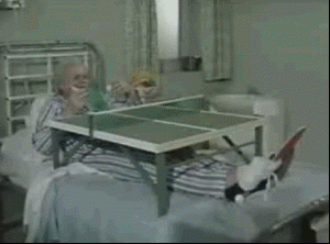 06-Motaharek[WwW.KamYab.IR].gif