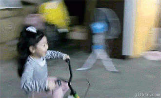 12-Motaharek[WwW.KamYab.IR].gif