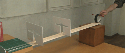 10-Motaharek[WwW.KamYab.IR].gif