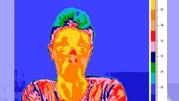 640_Thermal.jpg