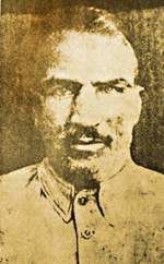 Aks-tazinei.jpg