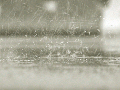 5897fcd57478b8023.gif