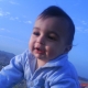 DSC00329.jpg