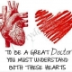 Heart.jpg