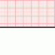 header.gif