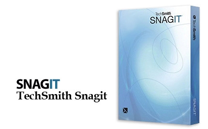 snagit.jpg