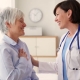 Doctor-and-Patient.jpeg