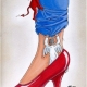 2(delkade76.blogfa.com)شیطان.jpg