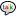 GTalk